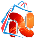 nogorsodai.com