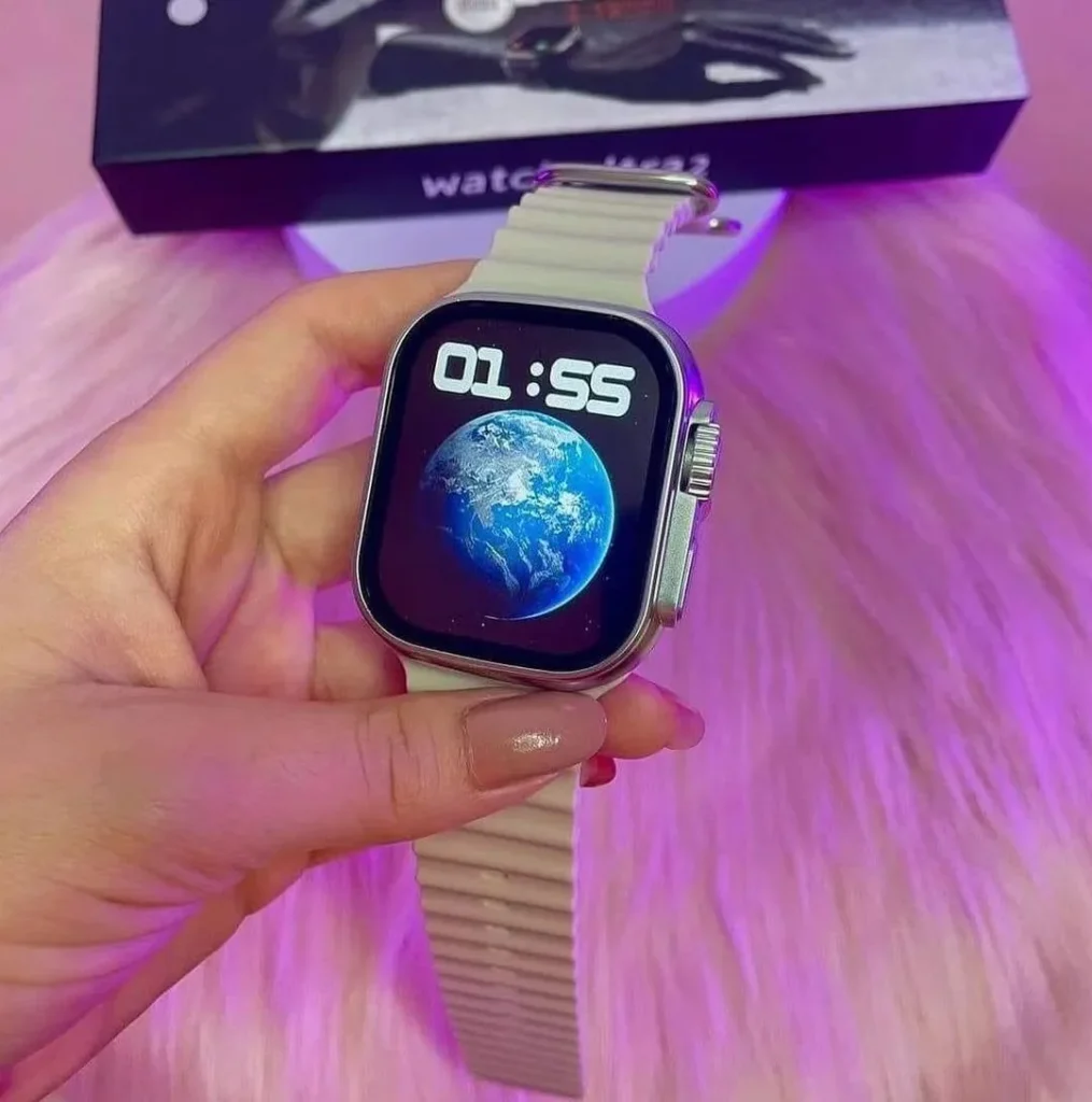 T900 ultra, smart watch, price bd,best smart watch