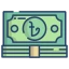 best-price-guaranteed NogorSodai, Cash on delivary