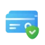 safe-payments safe-payments