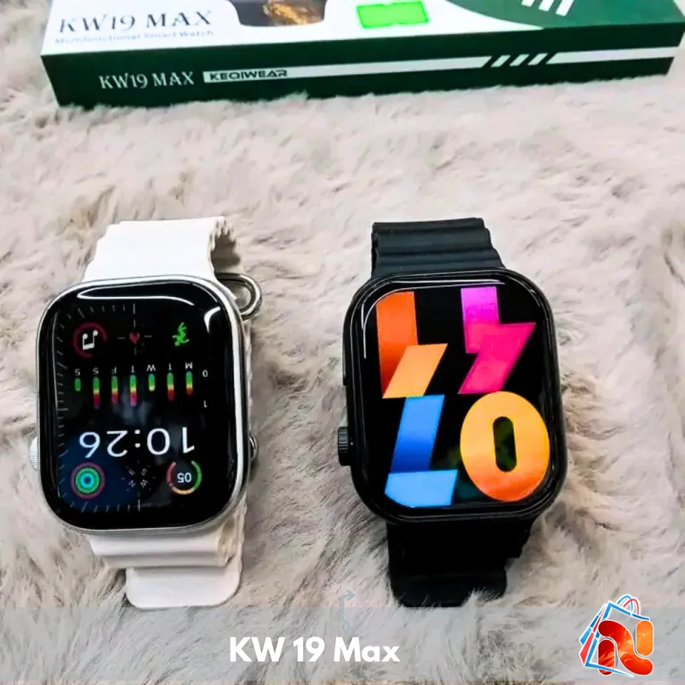 smart watch, price bd,best smart watch