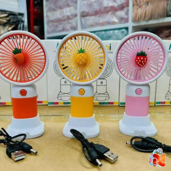 hand minu fan, mini fan, mini fan price